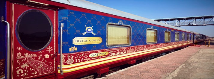 Deccan Odyssey - Mumbai 001.jpg